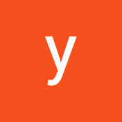 Profile Picture of Yassiel Bernacet (@yassielbernacet3713) on Youtube