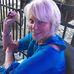 Profile Picture of Jackie Rosenbloom (@jackie.rosenbloom.7) on Facebook