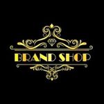 Profile Picture of _Aska_Brend_Shop_marneuli (@aska_brend_shop_marneuli_) on Instagram