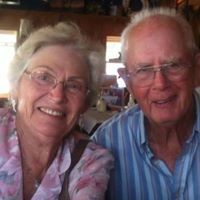 Profile Picture of Jean Roach (@jean-roach-5) on Quora
