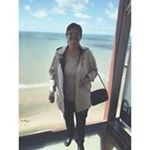 Profile Picture of Maggie O'Rourke (@orourkemaggie) on Instagram