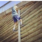 Profile Picture of Joedolphin (@_joe_dolphinn2) on Instagram