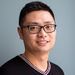 Profile Picture of David Ng | Klick (@davidngklick) on Pinterest