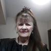 Profile Picture of Carol Jean McCauley (@@caroljeanmccauley) on Tiktok