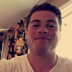 Profile Picture of Austin Hassler (@austin_j_hassler) on Instagram