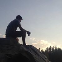 Profile Picture of Cody Runyon (@cody-runyon-1) on Quora