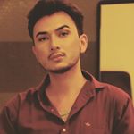 Profile Picture of AAMIR RAZA. (@make_up_by_aamir) on Instagram