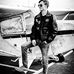 Profile Picture of Corey Dain Perigo (@coreydain.perigo) on Facebook