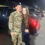 Buddy Burns - Instagram Profile Picture of Buddy Burns (@buddy.burns.902) on Instagram