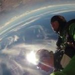 Profile Picture of Cody Ulland (@cdy_ulland) on Instagram