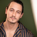 Profile Picture of Kenny Doyle (@kendoy14) on Instagram