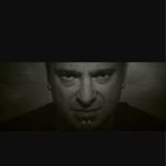Profile Picture of Tony Fogle (@fogletony) on Instagram