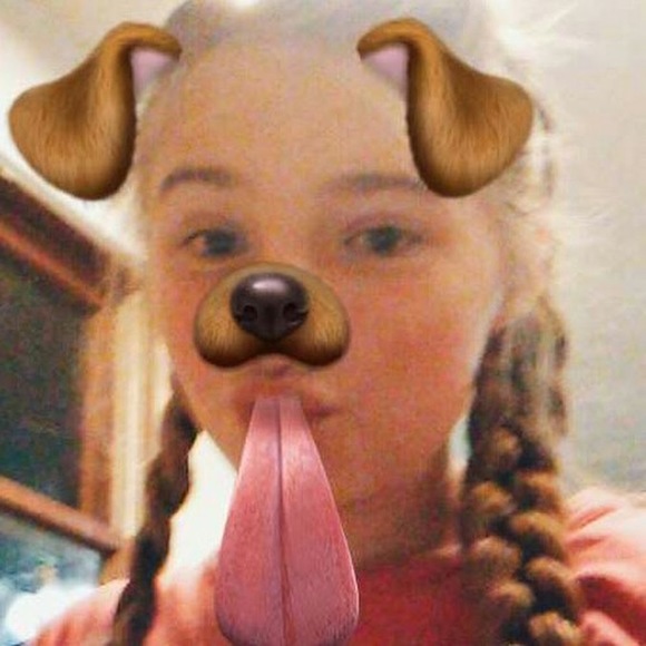 Profile Picture of Alexis Van allman (@vanallman578) on Poshmark