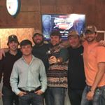 Josh Turnbow - Instagram Profile Picture of Josh Turnbow (@tbow57) on Instagram