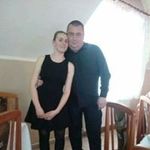 Profile Picture of Rafał Szkatulski (@szkatulskirafal) on Instagram