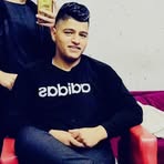 Profile Picture of Sherine Ibrahim (@Sherine-Ibrahim) on Facebook