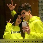 Profile Picture of ماشين استرليني (@mazin_adam_) on Instagram