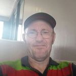 Profile Picture of David Winston (@geraldwinston411) on Instagram