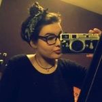 Profile Picture of Adna Alibabic (@adnaalibabic) on Instagram