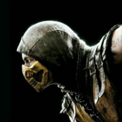 Profile Picture of Carlos Anzaldua (@XRKGRIOSV2) on Twitter