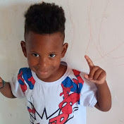 Bryan Sterling - Youtube Profile Picture of Bryan Sterling (@patriciasantossantana) on Youtube