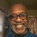 Profile Picture of Billy Gist (@billy.gist.52) on Facebook