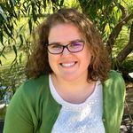 Profile Picture of Kara Walter (@kara_walter_) on Instagram