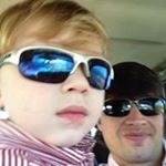 Profile Picture of Jerry Wolfe (@wolfe_jerry14) on Instagram