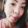 Profile Picture of Jessica Tobias (@@jeshicatoby) on Tiktok