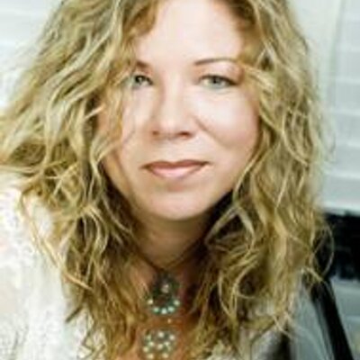 Profile Picture of Casey Stark (@OCSongmom) on Twitter
