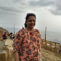 Profile Picture of Alpa Dalal (@alpa-dalal-4) on Quora