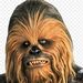 Profile Picture of Kevin McReynolds (@kevinm0757) on Pinterest