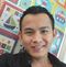 Profile Picture of Albert Joseph (@Albert-Joseph) on Facebook
