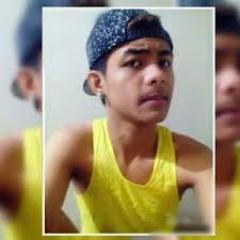 Profile Picture of Jeff Bartolome (@jeffbartolome47) on Twitter