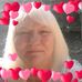 Profile Picture of Lois Greene (@lois.greene.39589) on Facebook