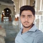 Profile Picture of jeel patel (@bhalodiya__2526) on Instagram