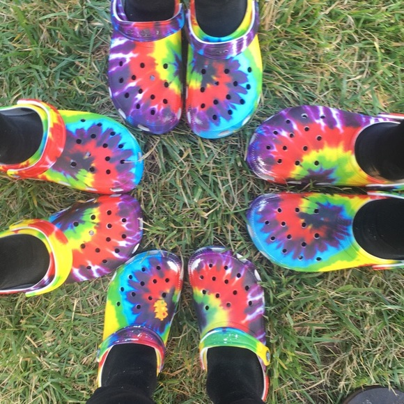 Alyssa Ciccone - Poshmark Profile Picture of Alyssa Ciccone (@alyssa_31107) on Poshmark