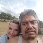 Profile Picture of Crystal Ewert Guerrero (@crystalewertguerrero) on Instagram