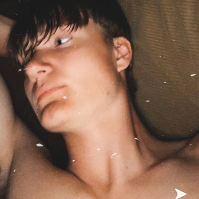 Profile Picture of Brennan Hodge (@hodge_brennan) on Twitter