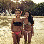 Profile Picture of Jazmin Brizzi (@jazbrizzi) on Instagram