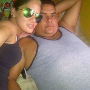 Profile Picture of Vivian Arango (@VivianArango2) on Twitter