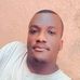 Profile Picture of Andy Claver Mankoua (@andyclaver.mankoua) on Facebook