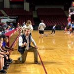 Profile Picture of Greg (@ghanson49) on Instagram