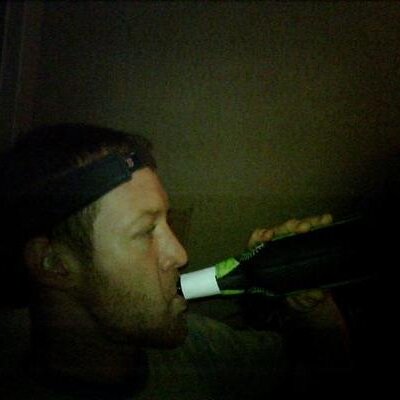 Profile Picture of Steven Stripling (@SteveTPA74) on Twitter