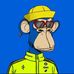 Profile Picture of James Champ (@James-Champ) on Facebook