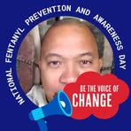 Profile Picture of Bryan Wilkins (@Bryan-Wilkins) on Facebook