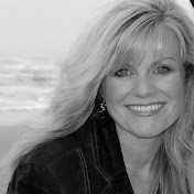 Profile Picture of Marilyn Lloyd (@jammen6) on Youtube