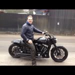 Profile Picture of Peter Arndt (@arndt_p) on Instagram