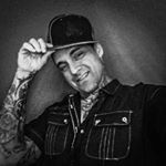 Profile Picture of Kevin Horner (@kevjr1827) on Instagram