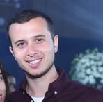 Profile Picture of Daniel Braverman (@daniel.braverman.3) on Facebook